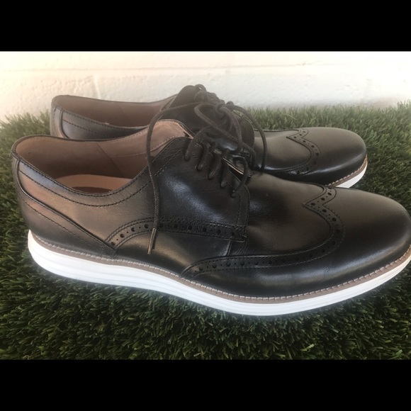 cole haan c26469